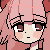 :icond-io: