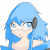 :icond-iplz: