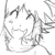 :icond-iplz: