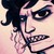 :icond-is-for-dada: