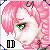 :icond-isturbia: