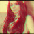 :icond-iulia: