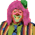:icond-j-d: