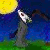 :icond-jar: