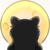 :icond-jay: