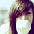 :icond-jennifer:
