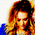 :icond-jennifer: