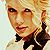 :icond-jennifer: