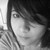 :icond-jie: