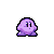 :icond-jproductions: