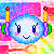 :icond-jsugarvitaminvirus: