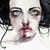 :icond-juggle: