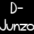 :icond-junzo: