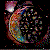 :iconD-K-: