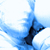 :icond-k-g:
