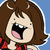 :icond-keru: