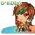 :icond-kidou: