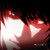 :icond-king585: