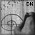 :icond-kirkland: