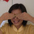 :icond-ladybug: