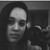 :icond-laverne: