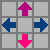 :icond-lawn: