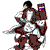 :icond-legendary-balot: