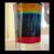 :icond-legendary-balot: