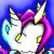 :icond-lemur: