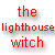 :icond-lighthouse-witch: