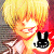 :icond-lili: