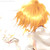 :icond-linku: