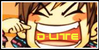 :icond-lite--daesung--fc: