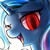 :icond-lowell: