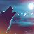 :icond-lua: