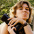 :icond-luk: