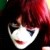 :icond-lulish: