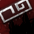 :iconD-luzion: