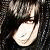 :icond-mad-tea-party: