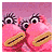 :icond-makota: