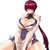 D-man2099 :icond-man2099:
