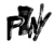 :icond-manche: