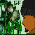 :icond-manfamous: