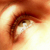 :icond-manu: