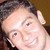 :icond-marinho:
