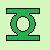 :icond-master1014: