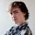 :icond-maxey:
