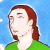 :iconD-Meat: