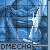 :icond-mecha: