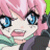 :icond-mental: